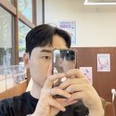 포레봉헤어