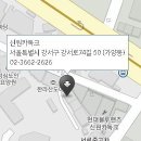 등촌점현대자동차 이미지
