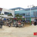 장애인복지관 이미지