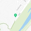 복수남로11번길 이미지