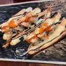 히즈핸드(His Hand) | 지행역 근처 숨은 초밥, 롤 맛집, 히즈핸드(His Hand)! 찐맛집