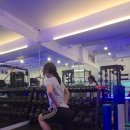 바른짐 | [은평 응암동]바른짐 PT에서 교정운동 체험 후기