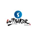 경희대태권스쿨 이미지