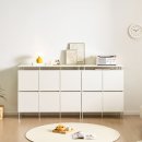 로아맘마 이미지