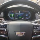 경북카센타 이미지