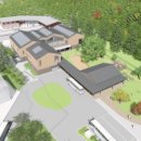 지정초 송암분교장 이미지