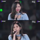 (주)더 소신 - 66277 | (주)더 소신
