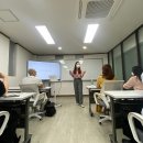 생동력연구소 - 용인시 기흥구 중부대로 579 | 생동력연구소