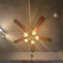 우2동-10 | 우2동 시장 내 타이푸드 수완나폼 후기