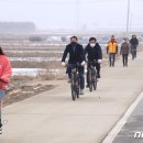 초록길자전거센터 이미지