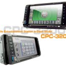 카맨파크 이미지