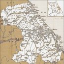 포남2동-13 이미지