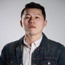 차시원 카카오 검색결과