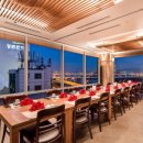 서강8경빌딩 이미지