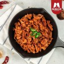 북성로-2 이미지