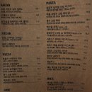 오유알에스