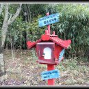 금강철새조망대 이미지