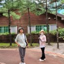 문래정보문화도서관 내 네이버블로그