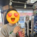 세븐일레븐밀양현주드림점 | 밀양 세븐일레븐 편의점 스무디 상륙(밀양현주드림점)