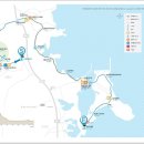 제1코스 이미지