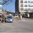 시흥1차에이스아파트(에이스1차) 이미지