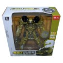 SJ 발전소 이미지