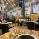 동해본점박대감화로구이 이미지