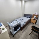 맑은수면 양압기 | [내돈내산]30대 여자 수면다원검사+양압기 착용후기(코골이 수면무호흡ㅜㅜ)