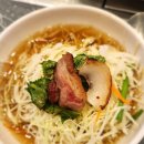 11215-중곡4-521 | 신탄강변오리 / 중곡동 맛집