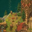 (주)슈퍼레이지 이미지