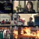모두무역상사2