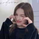네일하고