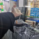 단비세탁소 이미지