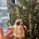 카페 정스 이미지