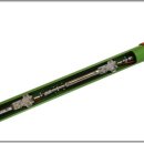 (주)에이스인스트루먼트 이미지