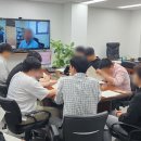 한국서비스교육원 이미지