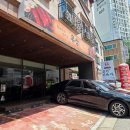 화로마실 | 살살 녹는 소고기와 콜키지프리 가능한 보정동고기집 우상화로구이 죽전보정점 후기