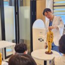 인천자생한방병원 이미지