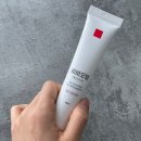 라벤더약국 이미지