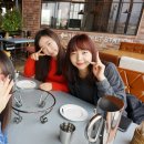 뉴욕당구장 이미지