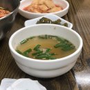 재송시장 이미지