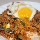 철길마을분식 이미지