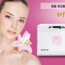 빈럽