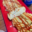 퓨전아지트 이미지