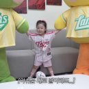 돼지카세차장 | 와 밀린블로그, 이걸 써준다고