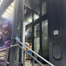 명륜진사갈비 무전점 | 명륜진사갈비 통영무전점