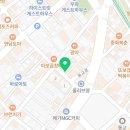 제노피시방(동교점) 이미지