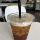 공단로107 이미지