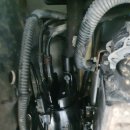 (주)삼성자동차공업사 이미지