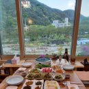 목수와 시인 이미지